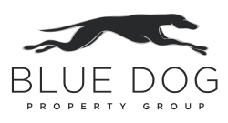 Blue Dog Property