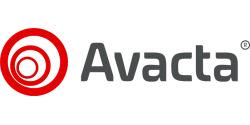 Avacta