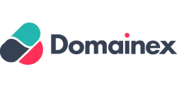 Domainex