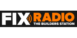 Fix Radio