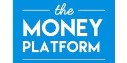 The Money Platform